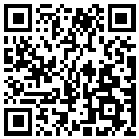QR Code for bitcoin:bitcoin:dash:XnqcHhmUHSpxSxKBPDqkEB3qWFS7Vo16BY