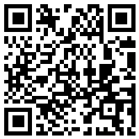 QR Code for bitcoin:bitcoin:dash:XnqeAXML3RqEfZR1cnoaAG59xwqcdStWJp