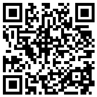 QR Code for bitcoin:bitcoin:dash:Xnqf8aUSUmQuDdUqF2QCfczVQP7L2oiTua