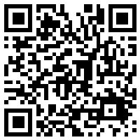 QR Code for bitcoin:bitcoin:dash:Xnqgpn2v89WoFWTeLLPyvFxCHXburwYcCG