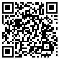 QR Code for bitcoin:bitcoin:dash:XnqhSq2jFZRYDeGAqq54d3ervfc5K85nuF