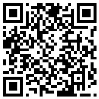 QR Code for bitcoin:bitcoin:dash:XnqjJKGRubomA8ATwRAbcd44rUvVdhfkJR