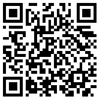 QR Code for bitcoin:bitcoin:dash:XnqjT3Cytr2CCb9p8RqHVvgp79saLuMmwh