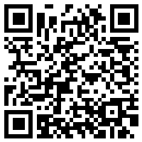 QR Code for bitcoin:bitcoin:dash:XnqjZayJDo2bfVkyvSijVRDMxd4kvh3qmg