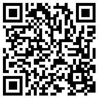 QR Code for bitcoin:bitcoin:dash:Xnqk5ZXMS31eDVB4nLS4JU1Nv4L8512yMG