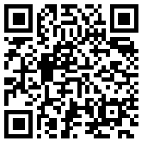 QR Code for bitcoin:bitcoin:dash:Xnqmey7LSF67R2zA2YLArys67jptDWLYvR