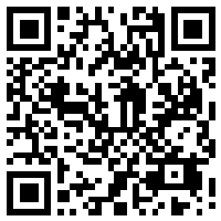 QR Code for bitcoin:bitcoin:dash:XnqmsVm6srcxkqTixivSyzmeAa1YoE2wKq