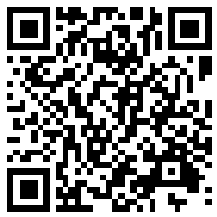 QR Code for bitcoin:bitcoin:dash:XnqpqbVmTiEppwNCWH4qJPCspDUbk3rn4x
