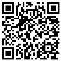 QR Code for bitcoin:bitcoin:dash:XnqqjPyoVtQwSF4QMeL9BV42MMnMXhMgFE