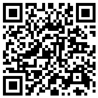 QR Code for bitcoin:bitcoin:dash:Xnqqww2eqqDcEWLSM7pWXKDPcF7frUrykh
