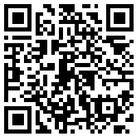 QR Code for bitcoin:bitcoin:dash:XnqsdUBgQHk4b8JuspCd9V73dUPBo6Vnnj