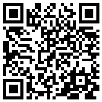 QR Code for bitcoin:bitcoin:dash:XnqtbEaFbm4wap1PWFdUZR9i7VSWA6ZoXn