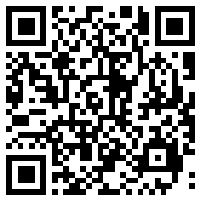 QR Code for bitcoin:bitcoin:dash:XnqtjT1pY8YosmwNRPzpph8CapxPyS5F71