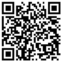 QR Code for bitcoin:bitcoin:dash:Xnqwd7xpFuWA2UNchrELmkb82vH8NUjBXA