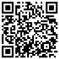 QR Code for bitcoin:bitcoin:dash:Xnr2aRrqXqKMKUNcTs8wGh4zJBbS4LSFeu
