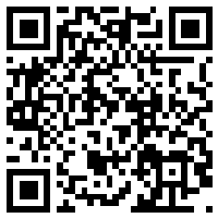 QR Code for bitcoin:bitcoin:dash:Xnr4C7VBpCEueDus3JqXLMi6uLiHSwSMjC