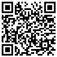 QR Code for bitcoin:bitcoin:dash:Xnr4v3iZ3435ijChd7bdbL4h5cc2otVAQN