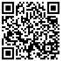 QR Code for bitcoin:bitcoin:dash:Xnr5uZHyqYvuW4txdj5VBV18Go1cNtyi4X