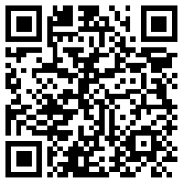 QR Code for bitcoin:bitcoin:dash:Xnr66DeeRfGAsV33GskTvLMxdB6LEXpnob