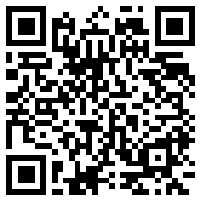 QR Code for bitcoin:bitcoin:dash:Xnr6FfeRkRFMBDKKLcr2vAC3PkQ4EgdwXX
