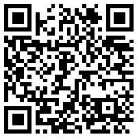QR Code for bitcoin:bitcoin:dash:Xnr6yJCg4Fk3drg7MN3WmAemTPfzTQHPrT