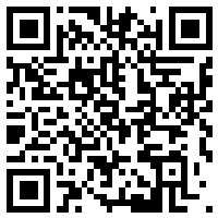 QR Code for bitcoin:bitcoin:dash:Xnr7Zjm3DX7sN9ji8m3YkXh15qgopppaio
