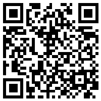 QR Code for bitcoin:bitcoin:dash:Xnr7fBUsfodkkBCxM2jd37wWhGLm6agtz3
