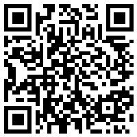 QR Code for bitcoin:bitcoin:dash:Xnr8CGVnQxptdAv2oPhBasRDR7VVV2AHnH