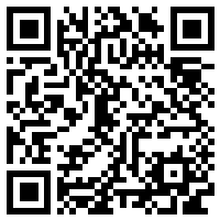 QR Code for bitcoin:bitcoin:dash:Xnr8VgL2wifD6s1Psj3K3KCmBfNteQLJ47