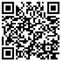 QR Code for bitcoin:bitcoin:dash:Xnr9DSpFT1jFyMuWSh2nxRqpxGF52p14pH