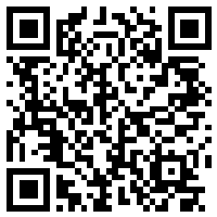 QR Code for bitcoin:bitcoin:dash:Xnr9XBJBHSKC5nDunEL52mji21HbTha2PP