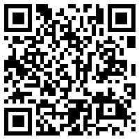 QR Code for bitcoin:bitcoin:dash:Xnr9d5odonz1wqHYaJDmoFfAAFN1jLLneP