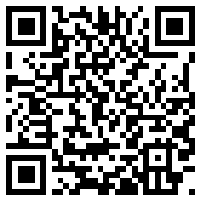 QR Code for bitcoin:bitcoin:dash:Xnr9wxt3QPBYPVv7nBcH2vTuBNaUAs4FTF