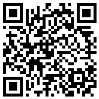 QR Code for bitcoin:bitcoin:dash:XnrAgMNnGkd8DLAaUTQHS6ZaJRbbS18t3o