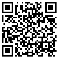 QR Code for bitcoin:bitcoin:dash:XnrB8ZLRVdXEfV54AEApH1CTWY7cPzocn6