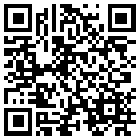 QR Code for bitcoin:bitcoin:dash:XnrBWrE7TwAP6k4N4WZtxaFZG6LPJiyRw6