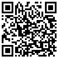 QR Code for bitcoin:bitcoin:dash:XnrBamD8CwJsUdMo1toWnhQScFi3n7hDyb