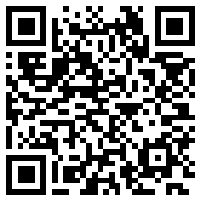 QR Code for bitcoin:bitcoin:dash:XnrBo3tfzvCZvfJBb1XAqtJuP4zJS3qu4F