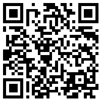 QR Code for bitcoin:bitcoin:dash:XnrCLec9TiUojsdAKSMuMtUAz6orEKQjiE
