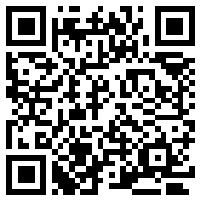 QR Code for bitcoin:bitcoin:dash:XnrDD8KtjHLfpNfPRQfcffTPsZRwW5Np7U