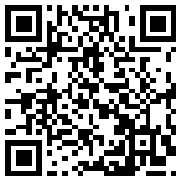 QR Code for bitcoin:bitcoin:dash:XnrEB5Ux7SeLii6ZYJigepGSAS2chNpMy1