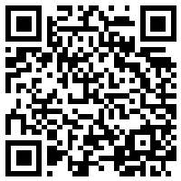 QR Code for bitcoin:bitcoin:dash:XnrFCZNAzNo7LFD8pAznUdKKEcsPjUG8QK
