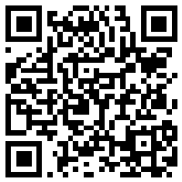 QR Code for bitcoin:bitcoin:dash:XnrFRSQoJXvL6xSyMNFYFyHuT1d45CyPsH