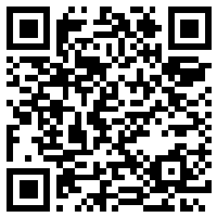 QR Code for bitcoin:bitcoin:dash:XnrFbd8LBxfazjf2bn2GeYcgXVFfjtXb4s