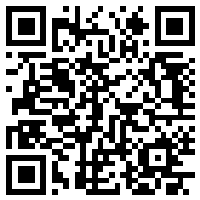 QR Code for bitcoin:bitcoin:dash:XnrG4UM2jP36eS4xuewiW1eoRdRJMX4AWd