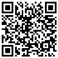 QR Code for bitcoin:bitcoin:dash:XnrGWPUB4Uhza5J9biqbDPFo7bpbaAKAoc