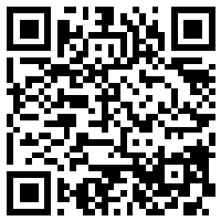 QR Code for bitcoin:bitcoin:dash:XnrGgHHEXMXwf1XsMPcLrQV8ym5kVJMPLv