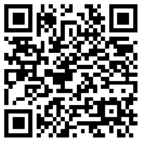 QR Code for bitcoin:bitcoin:dash:XnrGnkZkugK9cNL1RdWhyC6dWHS2dvVDRe
