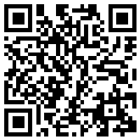 QR Code for bitcoin:bitcoin:dash:XnrGqJrtGNSesy3wh9khHRW6eupaPySKAN
