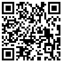 QR Code for bitcoin:bitcoin:dash:XnrHmttYLuEy2a42ND6p7T6fFUtWeP4sRU